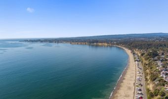 311 Baltusrol Dr, Aptos, CA 95003