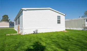 1406 East Dr, Alden, NY 14004