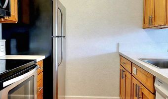 98-500 Koauka Loop 6B, Aiea, HI 96701