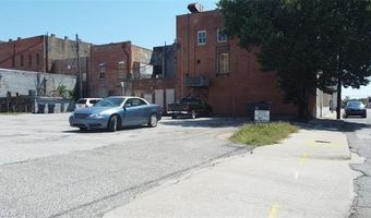 A Street NW, Ardmore, OK 73401
