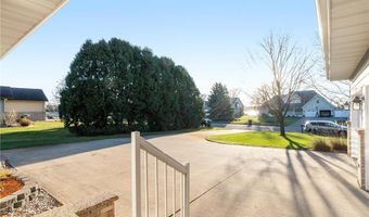 1405 Steger Rd NW, Alexandria, MN 56308