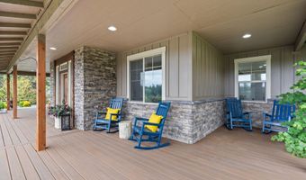 17416 NE HOOPER WOLLAM Rd, Amboy, WA 98601