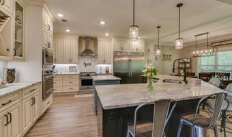 3342 Tom Bartles Rd, Appling, GA 30802