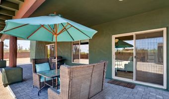 30920 N SUNRISE RANCH Rd, Cave Creek, AZ 85331