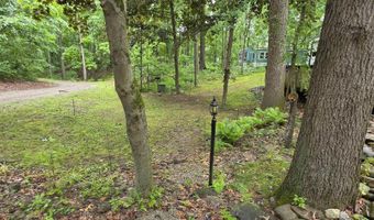 360 Timber Pass, Angola, IN 46703