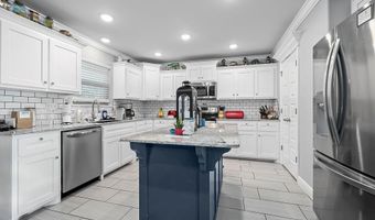 1024 Mourning Dove Way, Barling, AR 72923