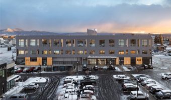 515 W Aspen St 308, Bozeman, MT 59715