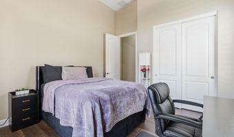 5232 S HUACHUCA Pl, Chandler, AZ 85249
