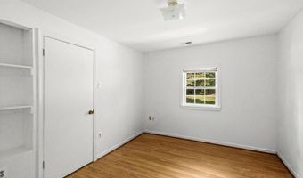 2083 OLD SAWMILL Ln, Amissville, VA 20106