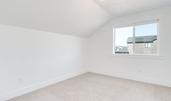 915 SE 35TH St, Battle Ground, WA 98604