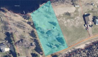 42380 352nd Ln, Aitkin, MN 56431