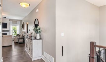 1020 Baileys Grove Dr, Adel, IA 50003
