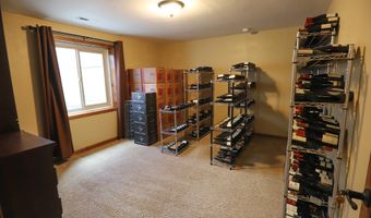 15 Helen Ln, Banner, WY 82832