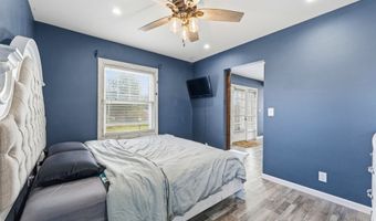 170 MORRISON St, Adams, OR 97810