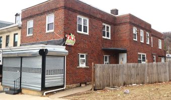 1849 PERKIOMEN Ave, Reading, PA 19606
