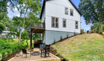 20 Rash Rd, Asheville, NC 28806