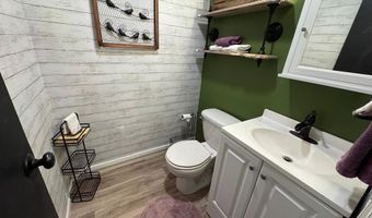 3412 COLONIAL Ct, Allentown, PA 18104