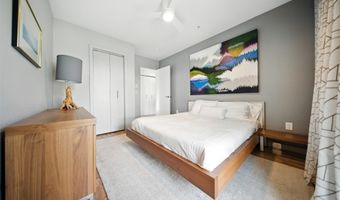 2091 Little Coyote F, Big Sky, MT 59716