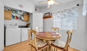 6880 Archibald 114, Alta Loma, CA 91701