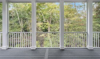 HOMESITE 86 HEARTWOOD Circle, Lewes, DE 19958