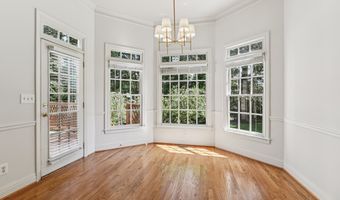1205 Elk Rdg, Alpharetta, GA 30005