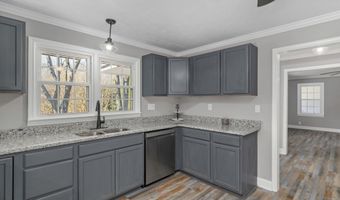 98 Co Rd 93, Anderson, AL 35610