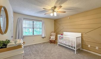 1606 Hemlock St, Bainbridge, GA 39817