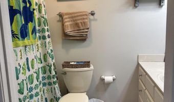 737 Martin Rd, Belden, MS 38826