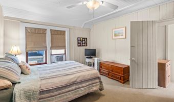 1511 River Rd, Belmar, NJ 07719