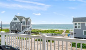 695 Charlestown Beach Rd, Charlestown, RI 02813
