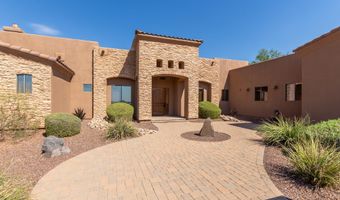 3730 E CLOUD Rd, Cave Creek, AZ 85331