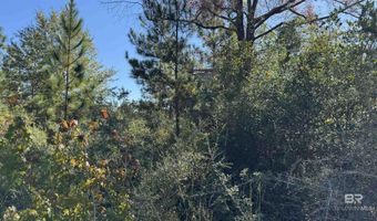 25001 Highway 112, Bay Minette, AL 36507
