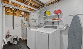 622 WAYWARD Dr, Annapolis, MD 21401