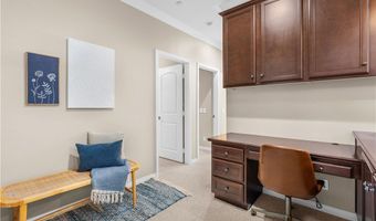 7 Playa, Aliso Viejo, CA 92656