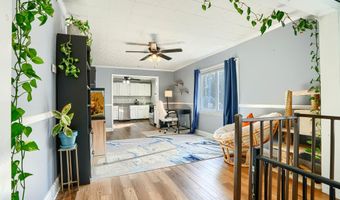 3921 E BAKER Ave E, Abingdon, MD 21009