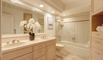 6820 Gunnison Dr, Anchorage, AK 99516