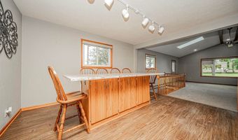 2397 Fair Rd, Abilene, KS 67410