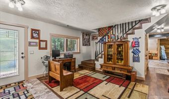 1 Sunset Trl, Banks, ID 83602