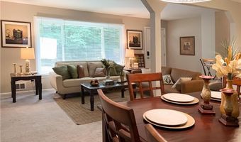 2917 Duncan Pl, Decatur, GA 30034