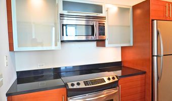 526 Pacific Ave 806, Atlantic City, NJ 08401