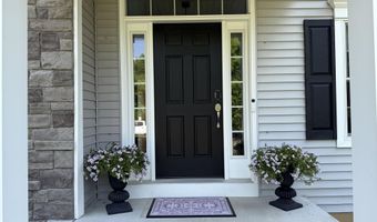 7 Hammerstone Ln, Altamont, NY 12009
