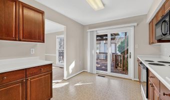 4515 SHOAL CREEK Ct, Alexandria, VA 22312