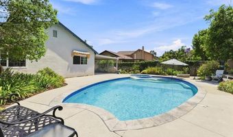 165 N Avenida Veracruz, Anaheim, CA 92808