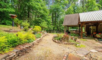 1502 Millcreek Dr, Arkadelphia, AR 71923