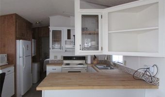 2000 Ramar Rd 518, Bullhead City, AZ 86442