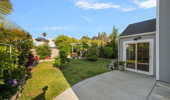 1854 Corte Segundo, Oceanside, CA 92056