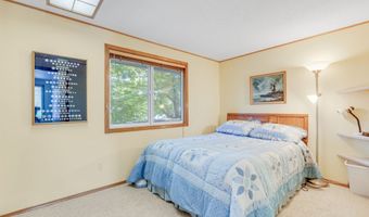 19500 SW ALDERWOOD Ct, Beaverton, OR 97003