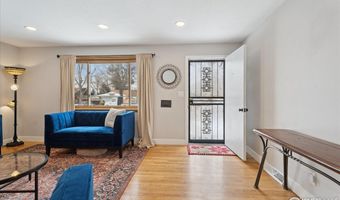 920 W 1st Ave, Broomfield, CO 80020