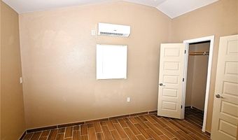 834 S 13th St, Alamo, TX 78516