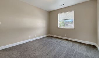 714 PIONEER Rd 1B, Brookings, OR 97415